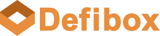 Logo partners Defibox