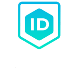 Logo partners Oreid vertical dark
